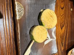 -鸟鹏烧鸟居酒屋(熙龙湾店)