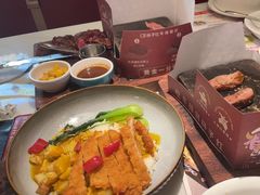 -杯子红牛排(创意产业园店)