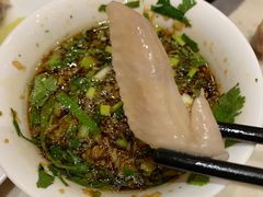 -海南椰子鸡餐厅(三亚湾红树林店)