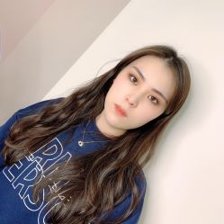 点击看大图 -久匠·野生眉半永久纹眉