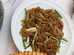 -桂大叔·砂锅粥·家传闽粤菜(县西巷店)