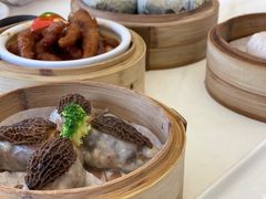 -大友(港口店)