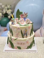 -告白气球派对策划·求婚·订婚宴·宝宝宴·生日派对