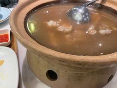 -星怡会·新加坡新美食(苏州中心店)