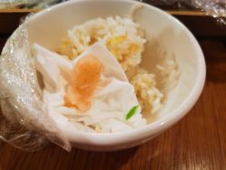 -百佳医疗级月子会所