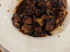 -金百门·顺德海鲜酒家(陈村店)