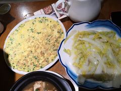 -八道本地特色菜馆(大鹏古城店)