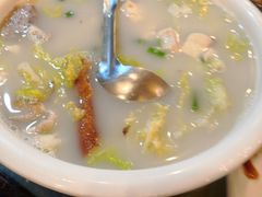 -玉林烤鸭店(垡头店)