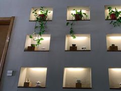 -安多素食(广仁寺路店)
