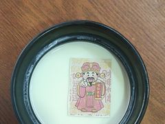 -中卫御苑福膳·养生局(圆明园店)