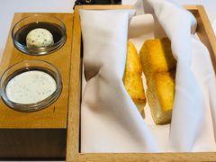 -王品牛排(帝壹城店)