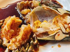 -味钱塘·钱塘渔鲜·地道江浙菜(宋城店)