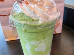 -瑞幸咖啡(AI创新中心A区店)