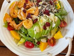 -像素研食The pixlab (皮市街店)