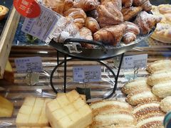 -都市甜心(印象城店)