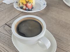 -Vanillacafe香草咖啡(银海大世界店)