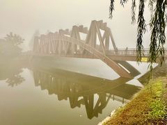 -随州市曾侯乙墓遗址博物馆