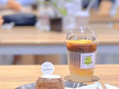 -爱欢洗ifunwash(北辰店)
