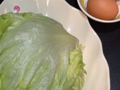 -芦月轩羊蝎子(劲松店)