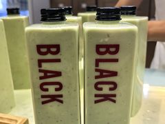 -久事体育场馆旗忠网球中心