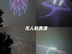 -珠海长隆海洋王国