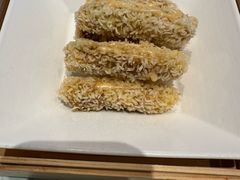 -马旺子酒楼