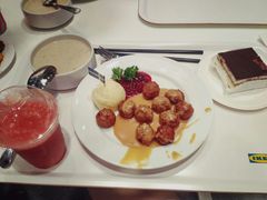 -宜家家居(哈尔滨商场店)