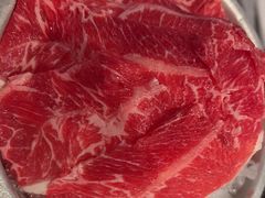 -冯校长老火锅(深圳总店)