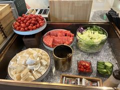 -桔子酒店（上海静安寺武宁路地铁站店）(原静安寺余姚路店)