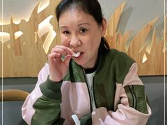-索伦嘎·传统涮(海拉尔总店)