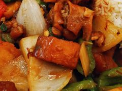 -金利茶餐厅(中船汇店)