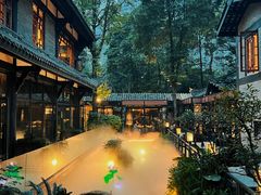 -大妙火锅·非物质文化遗产(东湖公园店)