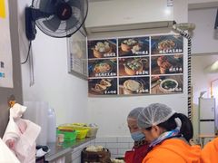 -晓友烧麦(光华村店)