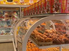 -味多美蛋糕(杨闸环岛店)