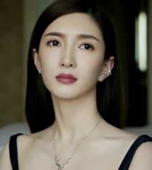 -爱秀造型 T-G