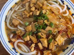 -詹氏包记(文公路店)
