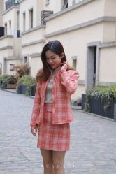 -优山定制西服衬衫大衣(国贸店)