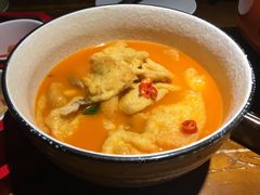 -湘爵士(王府井百货黄兴中路店)