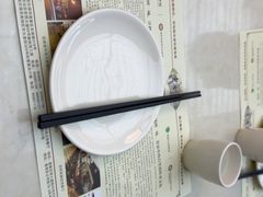 -老厨家(中央大街西七道街店)