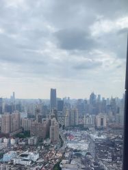 点击看大图 -智美品质医美