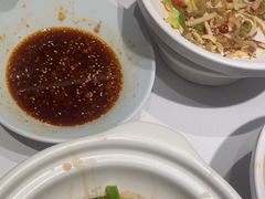-東大方(武康千秋广场店)