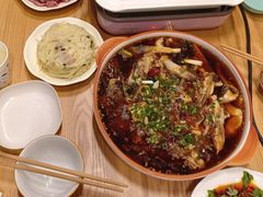 -瓦房兔(璧山店)