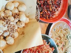-先启半步颠小酒馆(白麓里店)