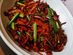 -新沸腾鱼乡(世贸天阶店)