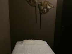 -泰合玺·精油疗愈SPA(南京光环花园城店)