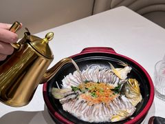 -茉里粤菜(皇姑万象汇店)