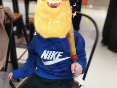 -盒马鲜生(顺义店)