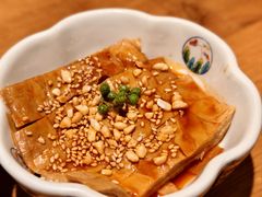 巴蜀豆衣-庆春朴门