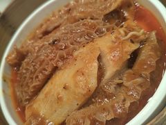 -金鼎轩(方庄天坛店)