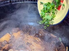 -徐家屯铁锅炖(宋家庄店)